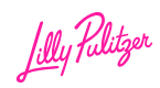 Women’s Resort Wear, Dresses & Swimwear | Lilly Pulitzer